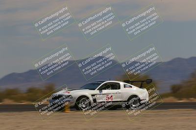 media/Mar-18-2023-Speed Ventures (Sat) [[2b5dd21371]]/3-Green Group/Session 2 (Turn 3 Exit Speed Shots)/